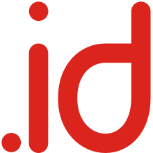 Syarat Domain Id (Domain Indonesia)